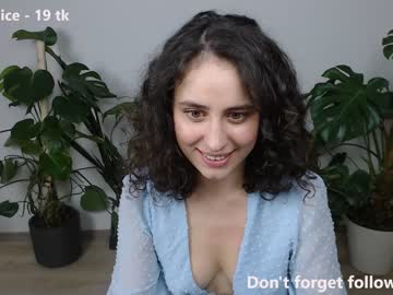 Cam stars girl flaming_hotty image #4726432