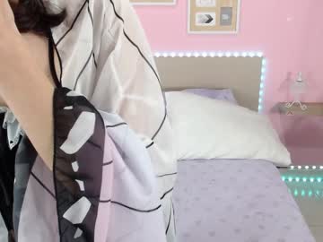 Cam stars girl little_effy18 image #2028280