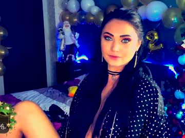 Cam stars girl s3r3ndipity image #825985