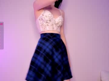 Cam stars girl amandamedrano image #3861259