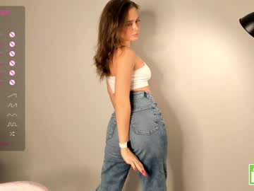 Cam stars girl brittcubitt image #6621533