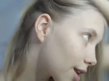 Cam stars girl appr0ved image #6146255