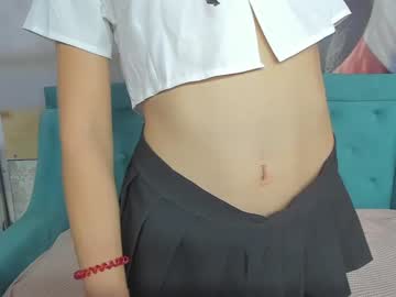 Cam stars girl liliany_sw image #2489307