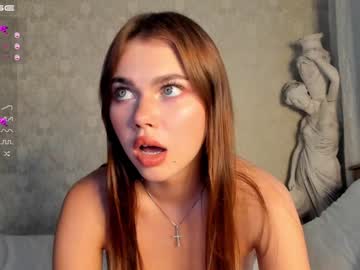Cam stars girl elsiemartin image #2449197