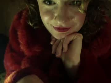 Cam stars girl 2lipsanddazy image #3980392
