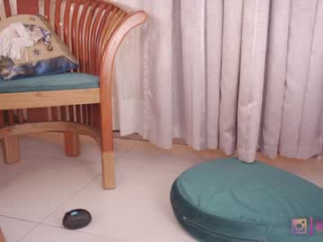 Cam stars girl _lasuescun image #5993240