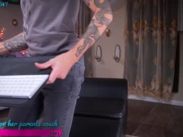 Cam stars girl amberlaray image #125057