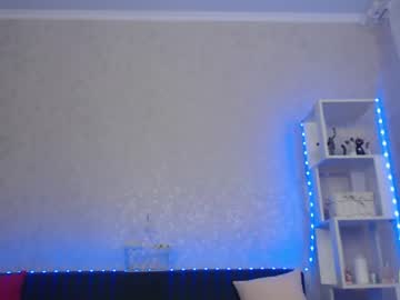 Cam stars girl adrykilly image #3195262
