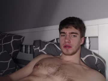 Cam stars man megamaxxxl image #3831208