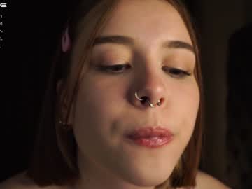 Cam stars girl enncandy image #4629160
