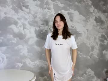 Cam stars girl just_emmy image #5138912