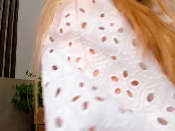 Cam stars girl milablush image #4346118