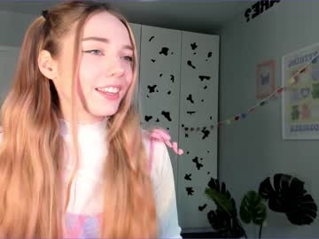 Cam stars girl thisisamelia image #4211525