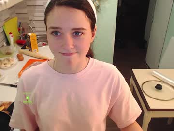 Cam stars girl demurelixir image #625359