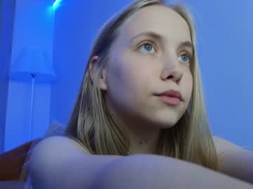 Cam stars girl appr0ved image #4202343