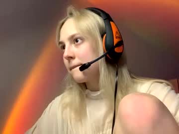 Cam stars girl holydori image #1367258