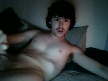 Cam stars man manwithaweapon image #577960