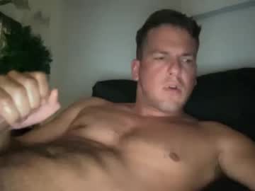 Cam stars man joshv1992 image #1319208