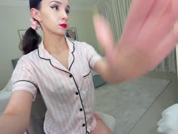 Cam stars girl ehotlovea image #5349016