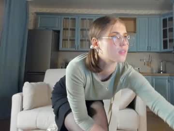 Cam stars girl gellykliar image #5558326