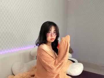 Cam stars girl mei_tin image #607311