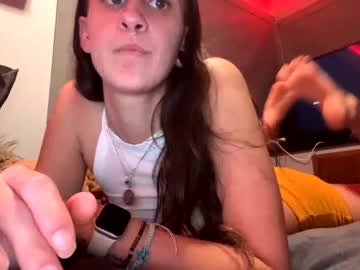 Cam stars girl skinnybitch4211 image #6052351