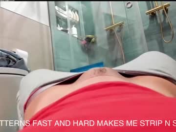 Cam stars girl lets_slip_and_slide image #5358785