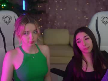 Cam stars couple anabel054 image #5957775