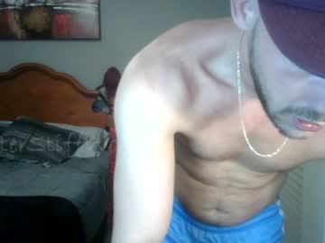 Cam stars man misterstiffwood image #2661262