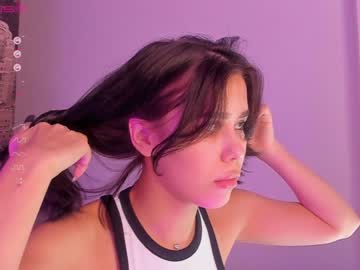 Cam stars girl pinkncrazy image #3162035