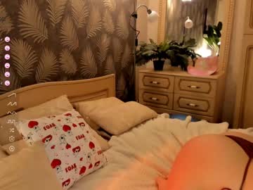 Cam stars girl zarascarlett image #6266294