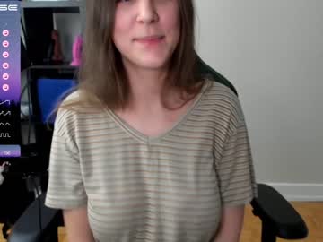 Cam stars girl alexa_dream image #3327113