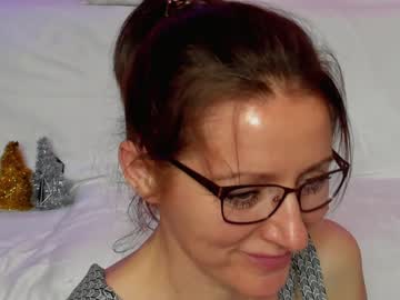 Cam stars couple smilinglove image #6045357