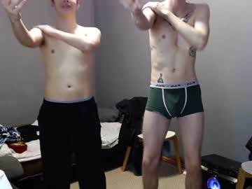 Cam stars man voody_assington image #4076274