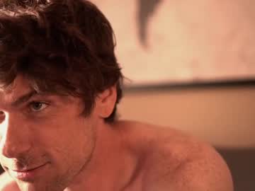 Cam stars man charlieonline image #2765759