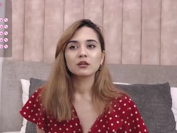 gabriella_wils cam stars