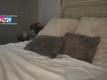 Cam stars girl dontgivethisout image #4164418