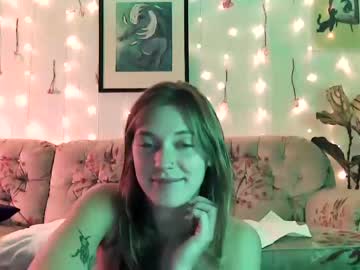 Cam stars girl sunnyisles18 image #3528565