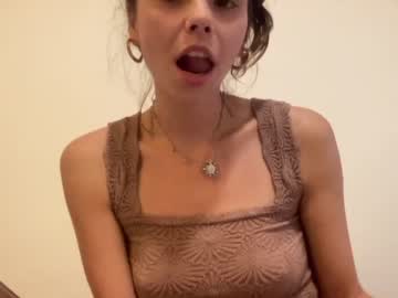 Cam stars girl yourfavoritegirl_ image #5956324