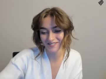 Cam stars girl omiliver image #345976