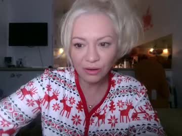 Cam stars girl kiradivine image #3362260