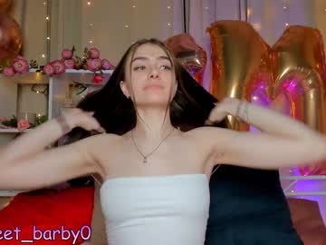 Cam stars girl annbarby image #1011410