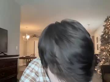 Cam stars man chatnbat3 image #3167278