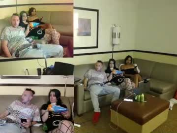 Cam stars couple spoilsmash7 image #68475