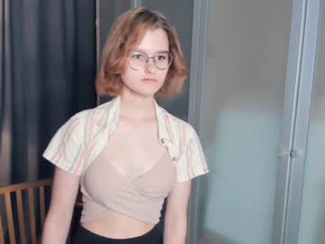 Cam stars girl alwways_haappy image #4963632