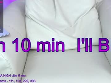 Cam stars girl sapphirealice image #3179138