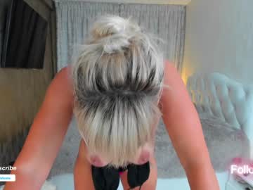 Cam stars girl aliessia image #2544759