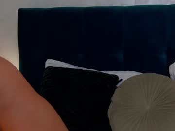 Cam stars girl mmmaaa1234 image #2666102