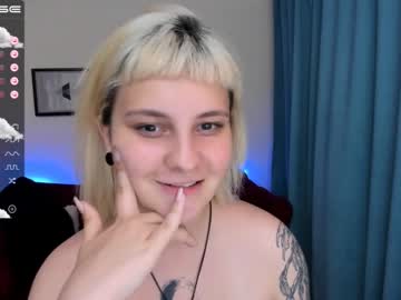 Cam stars girl yolandi_toit image #2279358