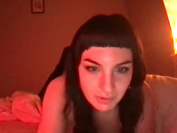 Cam stars girl lazylittlething image #943743